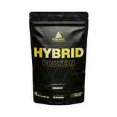 Peak International - Peak Performance Hybrid Protein