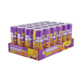 Probrands - BCAA Drink (24x330ml)