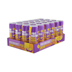 Probrands - BCAA Drink (24x330ml)