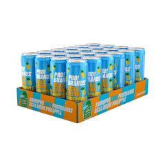 Probrands - BCAA Drink (24x330ml)