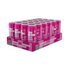 Probrands - BCAA Drink (24x330ml)