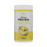 Peak - Yummy Protein Pudding