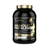 Kevin Levrone Signature Series - Anabolic Pro-Blend 5