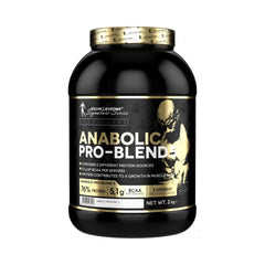 Kevin Levrone Signature Series - Anabolic Pro-Blend 5