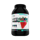 Genius Nutrition - Hydro-X5
