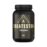 Peak International - Peak Performance Createston Vegan