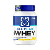 USN - Blue Lab Whey