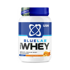 USN - Blue Lab Whey