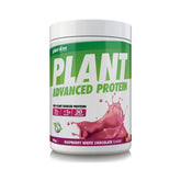 Per4m - Plant Protein