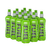 Applied Nutrition - Body Fuel Hydration RTD (12x500ml)