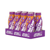 Applied Nutrition - High Protein Shake RTD 330ml