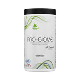 Peak Life - Pro-Biome