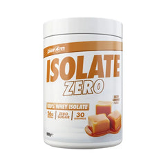 Per4m - Whey Isolate Zero