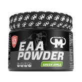 Mammut - EAA Powder