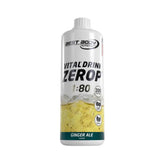 Best Body Nutrition - Vital Drink Zerop