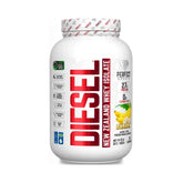 Perfect Sports - Diesel 100% New Zealand Whey Isolate