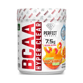 Perfect Sports - BCAA Hyper Clear