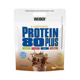 Weider - Protein 80 Plus