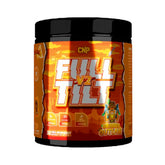 Cnp - Full Tilt V2