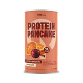 QNT - Protein Pancake