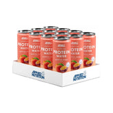 Applied Nutrition - Sparkling Protein Water (12x330ml)