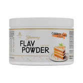 Peak - Yummy Flav Powder
