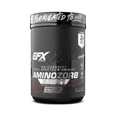 EFX Sports - AminoZorb Elite 21