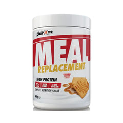 Per4m - Meal Replacement