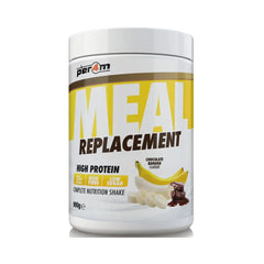 Per4m - Meal Replacement