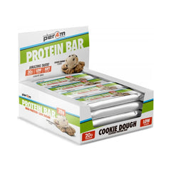 Per4m - Protein Bar (12x62g)