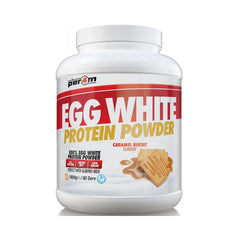 Per4m - Egg White Protein Powder
