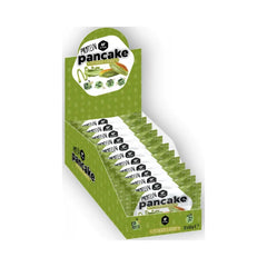 Go Fitness - Protein Pancake (12x55g)