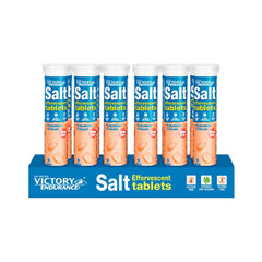 Weider - Victory Endurance Salt