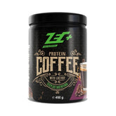 Zec+ - Protein Coffee