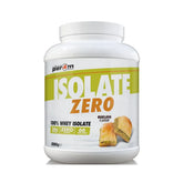Per4m - Whey Isolate Zero