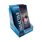 Activlab - Isoactiv 20