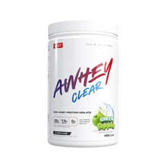 VAST - AWhey Clear