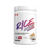 VAST - Rice + Whey