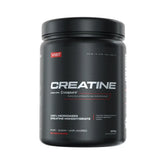 Vast - Creatine Creapure