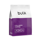 Bulk - Collagen Coffee