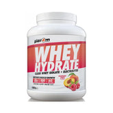 Per4m - Whey Hydrate