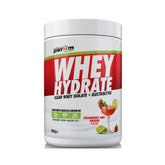 Per4m - Whey Hydrate
