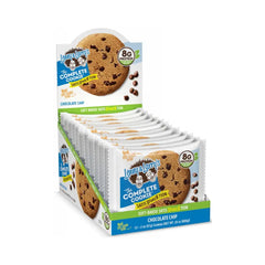 Lenny & Larry's - The Complete Cookie (12x57g)