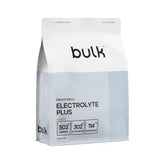 Bulk - Electrolyte Plus -jauhe
