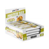 Per4m - Protein Bar (12x62g)