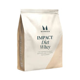 Myprotein - (MYVEGAN) - Impact Diet Whey