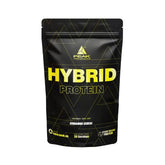 Peak - Hybrid Protein