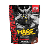 Mutant - Mutant Mass EXTREME 2500