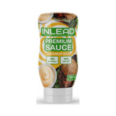 Inlead - Premium Sauce