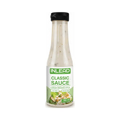 Inlead - Classic Sauce